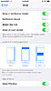 MINI's answer for my bluetooth problem-image-124846981.jpg