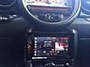 2007 Double Din Install-image-266051292.jpg