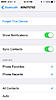 MINI's answer for my bluetooth problem-image-2243192695.jpg