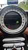 Need part number assistance-2010_mcs_dvd_nav.jpg