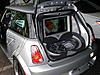 Full custom stereo in R53-dscn7114.jpg