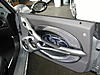 Full custom stereo in R53-dscn7111.jpg