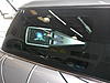 Full custom stereo in R53-dscn7110.jpg