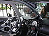 Full custom stereo in R53-dscn7118.jpg
