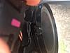 r55 front door speaker harness!-mini2.jpg