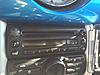 '08 Convertible w/ non functioning Aux Input jack-img_4477.jpg