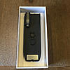 New iPhone Universal Snap-In Adapter Available Now-image-2282691863.jpg