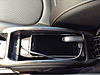 New iPhone Universal Snap-In Adapter Available Now-image-123749552.jpg