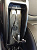 New iPhone Universal Snap-In Adapter Available Now-image-831469986.jpg