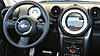 install navigation cic to pre LCI R56???:confused::confused::confused:-2013_mini_cooper_paceman_35796859-9872.jpg