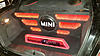 Upgraded audio system-image-2647078397.jpg