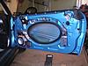 Replacing Speaker wires - Worth the hassle?-complete-pass-door.jpg