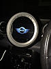 Aftermarket R56 Stereo Unit-thumb_img_0455_1024.jpg