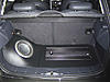 Show pics of your subwoofer install!-booty1.jpg