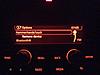 iPhone/Bluetooth question-image.jpeg