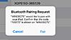 iPhone/Bluetooth question-image.jpeg