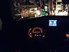Let's see your GPS/portable nav mount!-image.jpeg