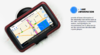 Another option: oactek navigation software-ad2.png