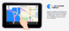Another option: oactek navigation software-ad3.png