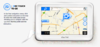 Another option: oactek navigation software-ad4.png