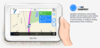 Another option: oactek navigation software-ad6.png