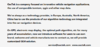 Another option: oactek navigation software-ad8.png