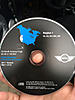 How to: Update Nav software/enable British voice-image-2500231231.jpg