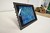 iPad Mini install?-dsc00405.jpg