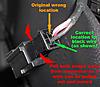 Dension iceLink ground fix for noise issue-cimg1146.jpg