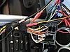 How to: Upgrade sound system-img_2322.jpg