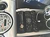 How to: Upgrade sound system-img_2326.jpg