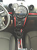 Upgrade to newer audio cable?-image-935176909.jpg