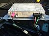 HD Radio IBOC Retrofit Success-img_1449.jpg