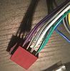 newministuff speaker splice harness colors?-image.jpeg