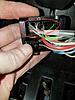 OEM navigation upgrade-Hopefully a how-to guide.-20161224_163915.jpg