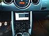 Nexus 7 Install In Dash.-tmp_2998-img_20170117_171000262431064.jpg