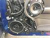 aftermarket sound systems ideas for '06 R53-ucm8burra1c5ebjmrphx06ibcpa962cuswiijbu_sd0px92ib.jpg