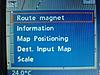 My OEM Nav. died-dsc00365.jpg