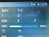 My OEM Nav. died-dsc00367.jpg