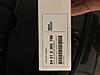 New iPhone Universal Snap-In Adapter Available Now-img_5520.jpg