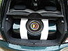 Show pics of your subwoofer install!-dsc00602.jpg