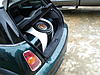 Show pics of your subwoofer install!-dsc00599.jpg