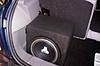 My custom audio setup (pics)-sub1.jpeg