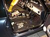 Nexus 7 Install In Dash.-2016-02-15-3-.jpg