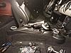 Nexus 7 Install In Dash.-2016-02-15-2-.jpg