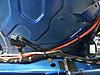 2012 R56 full stereo install-18.jpg