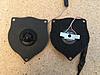 2012 R56 full stereo install-4.jpg