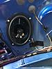 2012 R56 full stereo install-13.jpg