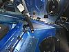 2012 R56 full stereo install-20.jpg