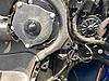 2012 R56 full stereo install-9.jpg